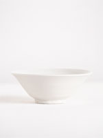 bowl