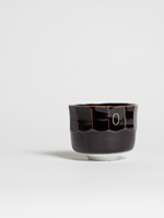 digital chawan