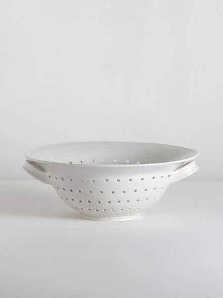 large sieve