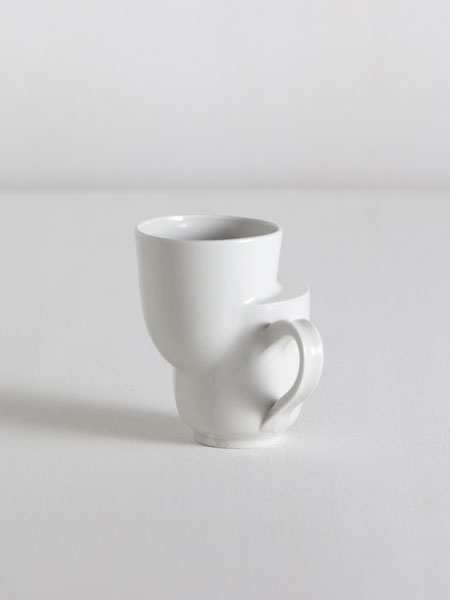 shifted mug