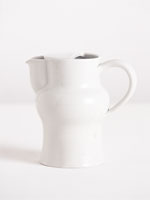 small jug