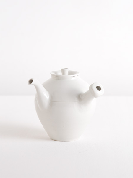 chinese-style kyusu