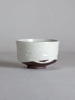 kohiki chawan