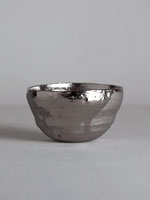 platinum bowl