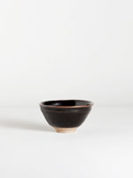 tenmoku chawan