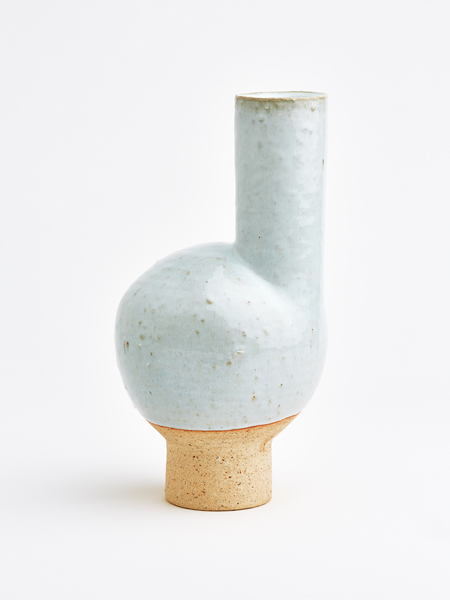 blue madara wayward vase